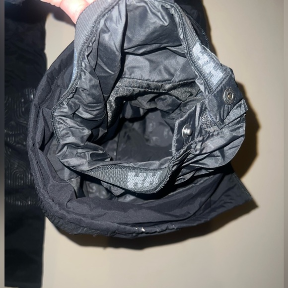 Helly Hansen Insulated Ski Pants - Picture 14 of 16